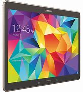 Image result for Samsung Tablet A