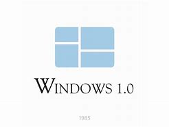 Image result for Windows 00 Logo