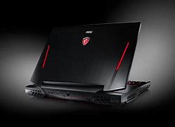 Image result for MSI Gaming PC