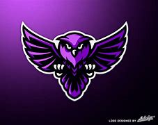 Image result for Owl for Logo