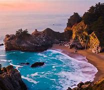 Image result for Big Sur Cold 5K