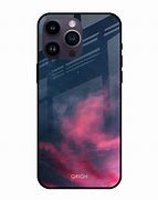 Image result for iPhone 14 Pro Max Case Moon