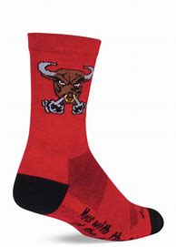 Image result for Men's Silly Socks