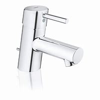 Image result for Single Hole Faucet Connection