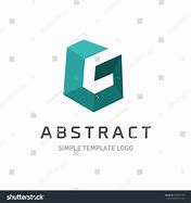 Image result for G Font Design