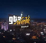 Image result for GTA World Rp