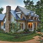 Image result for Modern Farmhouse Model Homes