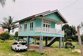 Image result for Tepi Rumah