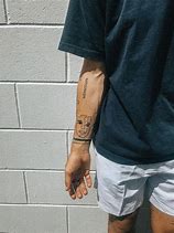 Image result for Small Dope Tattoos