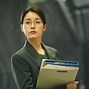 Image result for Moving K Drama Lee MI Hyun