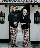 Image result for Inspirasi Kebaya Lamaran