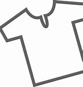 Image result for T-Shirt Symbol Vector