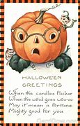 Image result for Halloween Card Sentiments