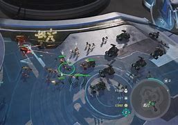 Image result for Buy Halo Wars 2