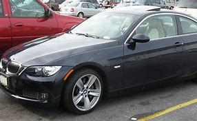 Image result for BMW 335I Coupe