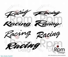 Image result for Books Racing SVG