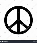 Image result for Peace Word Logo