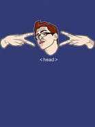 Image result for Geek Hand Signs