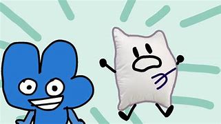 Image result for Bfb Vhsy