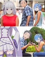 Image result for Japan Anime Memes