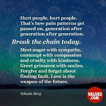 Image result for Quotes About People Who Hurt You