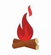 Image result for Stone Age Fire