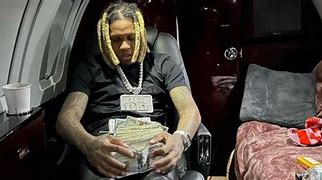 Image result for Drill Rap Albums