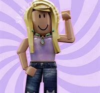 Image result for Skylar Roblox Bot