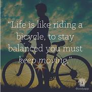 Image result for Bike Love Quotes