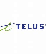 Image result for TELUS Mobiltiy Logo