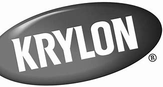 Image result for Matte-Finish Krylon 3D Print