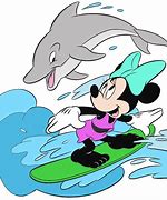 Image result for Mice Dolphin