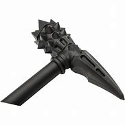 Image result for Night Watchman War Hammer