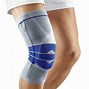 Image result for Malleolus Compression Sleeve