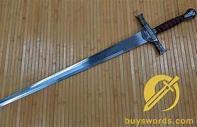 Image result for Highlander Sword Chivalry 2