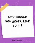 Image result for Pi Planning Jokes