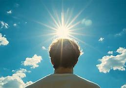 Image result for Capre Sun Man