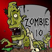 Image result for Zombie Io Games