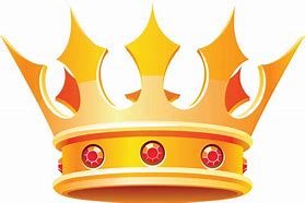 Image result for Gold Crown Animated