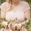 Image result for Wedding Crowns for Brides