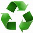 Image result for Free Waste Logo Design