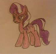 Image result for Fallout Equestria Daimond Tiara