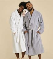 Image result for Bath Robe Drop