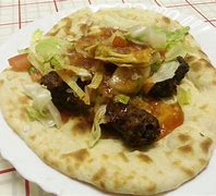 Image result for Ner Kebab