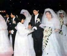 Image result for Un Jin Moon and Husband