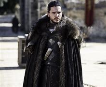 Image result for Kit Harington Jon Snow