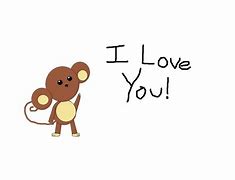 Image result for Funny Monkey Love