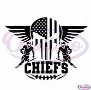 Image result for Chiefs and 49ers Logo