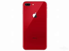 Image result for iPhone 8 Plus Back