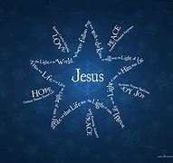 Image result for Christmas Eve Jesus Wallpaper